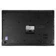 Ноутбук 15.6" Toshiba Dynabook B35 Intel Core i3-5005U 4Gb RAM 120Gb SSD - 3