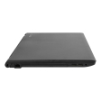 Ноутбук 15.6" Toshiba Dynabook B35 Intel Core i3-5005U 4Gb RAM 120Gb SSD - 7