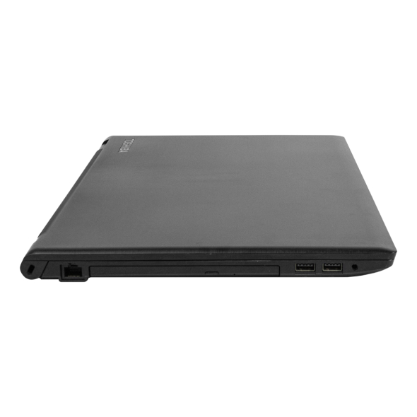 Ноутбук 15.6&quot; Toshiba Dynabook B35 Intel Core i3-5005U 4Gb RAM 120Gb SSD - 7