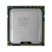 Процесор Intel® Xeon® E5520 (8 МБ кеш-пам'яті, 2,26 ГГц, 5,86 ГТ / з Intel® QPI)