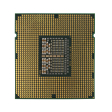 Процесор Intel® Xeon® E5520 (8 МБ кеш-пам'яті, 2,26 ГГц, 5,86 ГТ / з Intel® QPI) - 2