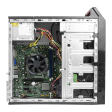 Системний блок Lenovo ThinkCentre E71 Intel® Core ™ i5-2400S 4GB RAM 500GB HDD - 4