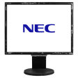 Монитор 21" NEC LCD2170NX - 1