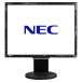 Монітор 21" NEC LCD2170NX