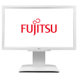 Монитор 23" Fujitsu B23T-6 FULL HD - 1