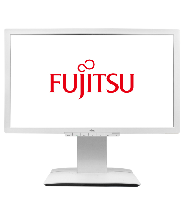 Монитор 23&quot; Fujitsu B23T-6 FULL HD - 1