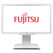 Монитор 23" Fujitsu B23T-6 FULL HD