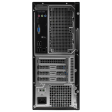 Системный блок Dell Vostro 3671 Intel® Core™ i5-9400 8GB RAM 256GB SSD + Новая 1650 4GB - 4