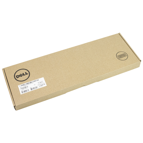 Системный блок Dell Vostro 3671 Intel® Core™ i5-9400 8GB RAM 256GB SSD + Новая 1650 4GB - 7