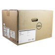 Системный блок Dell Vostro 3671 Intel® Core™ i5-9400 8GB RAM 256GB SSD + Новая 1650 4GB - 10
