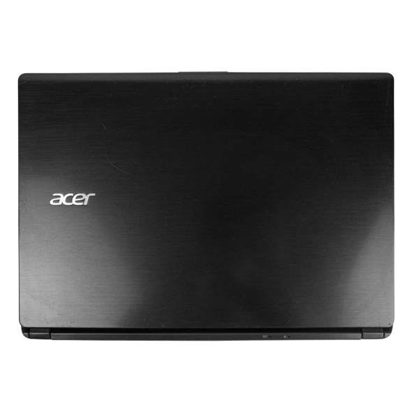 Ноутбук 14&quot; Acer TravelMate P446 Intel Core i5-5200U 8Gb RAM 120Gb SSD - 5