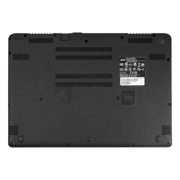 Ноутбук 14&quot; Acer TravelMate P446 Intel Core i5-5200U 8Gb RAM 120Gb SSD - 6