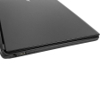 Ноутбук 14" Acer TravelMate P446 Intel Core i5-5200U 8Gb RAM 120Gb SSD - 7