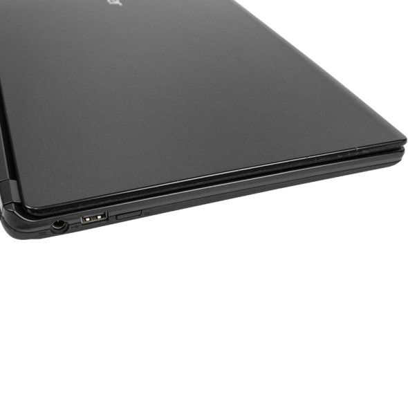 Ноутбук 14&quot; Acer TravelMate P446 Intel Core i5-5200U 8Gb RAM 120Gb SSD - 7