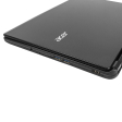 Ноутбук 14" Acer TravelMate P446 Intel Core i5-5200U 8Gb RAM 120Gb SSD - 8