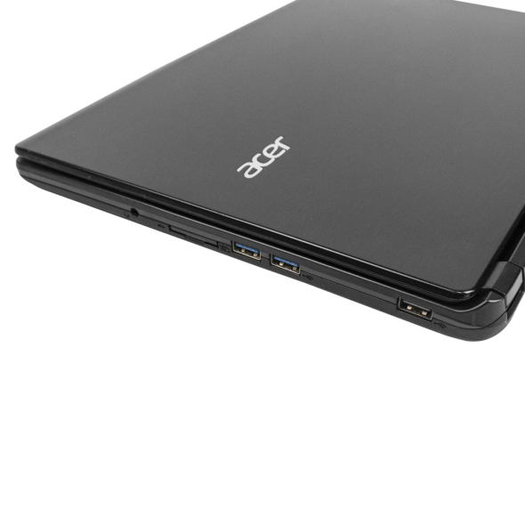 Ноутбук 14&quot; Acer TravelMate P446 Intel Core i5-5200U 8Gb RAM 120Gb SSD - 8