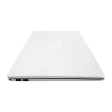 Ноутбук 15.6" HP 15-DY1032WM Intel Core i3-1005G1 8Gb RAM RAM 256Gb SSD Touch - 4