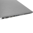 Ноутбук 15.6" Toshiba Tecra z50-a Intel Core i5-4310U 4Gb RAM 256Gb SSD - 7