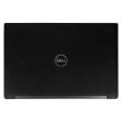 Ноутбук 14" Dell Latitude 7480 Intel Core i5-6300U 8Gb RAM 256Gb SSD - 4