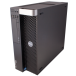 Сервер Dell Precision T3610 Workstation 4Core Xeon E5-1607 v2 16GB RAM 160GB HDD