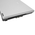 Ноутбук 15.4" HP Compaq 6730b Intel Core 2 Duo P8700 2Gb RAM 250Gb HDD - 7