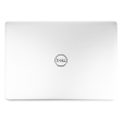 Ноутбук 14" Dell Inspiron 5485 AMD Ryzen 5 3500U 8Gb RAM 256Gb SSD - 5