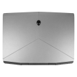 Ноутбук 15.6" Dell AlienWare M15 Intel Core i7-8750H 16Gb RAM 256Gb SSD + Nvidia RTX 2060 - 6