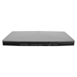 Ноутбук 15.6" Dell AlienWare M15 Intel Core i7-8750H 16Gb RAM 256Gb SSD + Nvidia RTX 2060 - 10