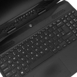 Ноутбук 15.6" Dell AlienWare M15 Intel Core i7-8750H 16Gb RAM 256Gb SSD + Nvidia RTX 2060 - 3
