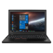 Ноутбук 15.6" Lenovo ThinkPad T550 Intel Core i5-5300U 8Gb RAM 500Gb HDD