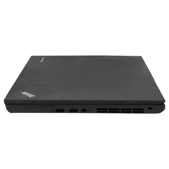 Ноутбук 15.6&quot; Lenovo ThinkPad T550 Intel Core i5-5300U 8Gb RAM 500Gb HDD - 3