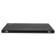 Ноутбук 15.6" Lenovo ThinkPad T550 Intel Core i5-5300U 8Gb RAM 500Gb HDD - 2