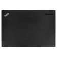 Ноутбук 15.6" Lenovo ThinkPad T550 Intel Core i5-5300U 8Gb RAM 500Gb HDD - 5