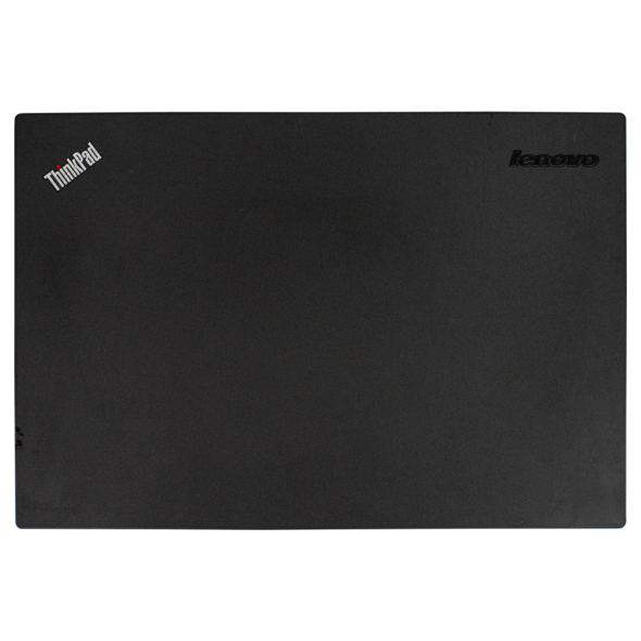 Ноутбук 15.6&quot; Lenovo ThinkPad T550 Intel Core i5-5300U 8Gb RAM 500Gb HDD - 5
