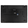 Ноутбук 15.6" Lenovo ThinkPad T550 Intel Core i5-5300U 8Gb RAM 500Gb HDD - 6