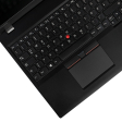 Ноутбук 15.6" Lenovo ThinkPad T550 Intel Core i5-5300U 8Gb RAM 500Gb HDD - 7