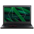 Ноутбук 15.6" Lenovo ThinkPad T550 Intel Core i5-5300U 8Gb RAM 240Gb SSD - 1
