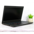 Ноутбук 15.6" Lenovo ThinkPad T550 Intel Core i5-5300U 8Gb RAM 240Gb SSD - 2