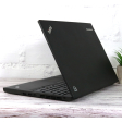 Ноутбук 15.6" Lenovo ThinkPad T550 Intel Core i5-5300U 8Gb RAM 240Gb SSD - 3