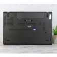 Ноутбук 15.6" Lenovo ThinkPad T550 Intel Core i5-5300U 8Gb RAM 240Gb SSD - 4