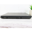 Ноутбук 15.6" Lenovo ThinkPad T550 Intel Core i5-5300U 8Gb RAM 240Gb SSD - 5