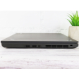 Ноутбук 15.6" Lenovo ThinkPad T550 Intel Core i5-5300U 8Gb RAM 240Gb SSD - 6