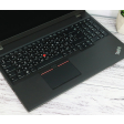 Ноутбук 15.6" Lenovo ThinkPad T550 Intel Core i5-5300U 8Gb RAM 240Gb SSD - 8