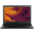 Ноутбук 15.6" Lenovo ThinkPad T550 Intel Core i5-5300U 16Gb RAM 480Gb SSD - 1