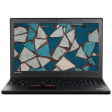 Ноутбук 15.6" Lenovo ThinkPad T550 Intel Core i5-5300U 16Gb RAM 240Gb SSD - 1