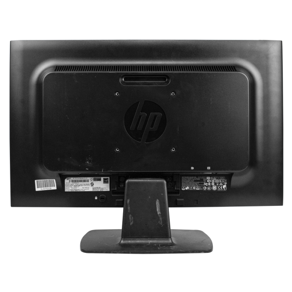Монітор HP ProDisplay P222va 21.5&quot; LED FULL HD - 3