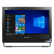 Моноблок Lenovo m71z 20" Intel® Core ™ i5-2400S 4GB RAM 500GB HDD - 1