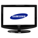 Телевізор Samsung BP26EO