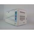 Лазерный компактный принтер XEROX Phaser 3010 - 2
