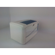 Лазерный компактный принтер XEROX Phaser 3010 - 4